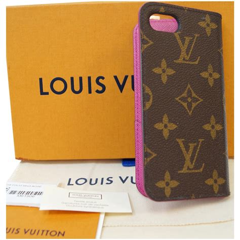 iphone hoesjes louis vuitton|Smartphone Accessories, Holders, Cases .